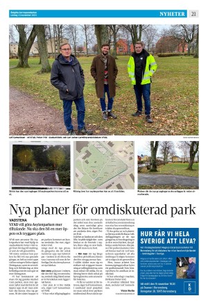 corren-20211113_000_00_00_021.pdf
