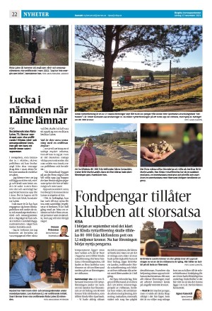 corren-20211113_000_00_00_022.pdf