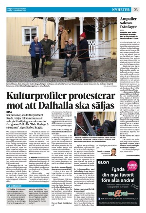 corren-20211113_000_00_00_023.pdf