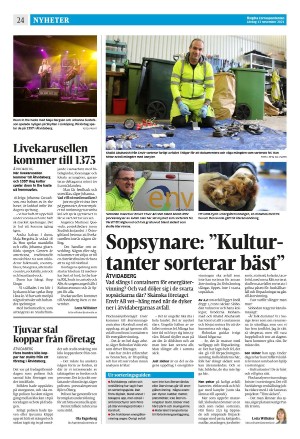 corren-20211113_000_00_00_024.pdf