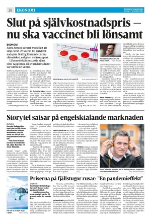 corren-20211113_000_00_00_026.pdf