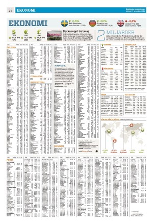 corren-20211113_000_00_00_028.pdf
