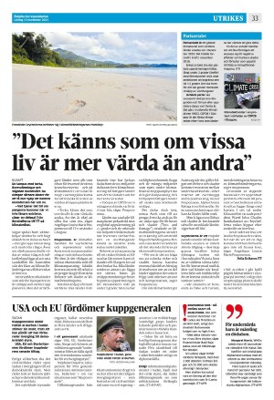 corren-20211113_000_00_00_033.pdf