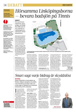 corren-20211113_000_00_00_034.pdf