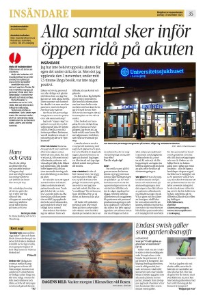corren-20211113_000_00_00_035.pdf