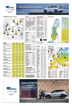 corren-20211113_000_00_00_036.pdf