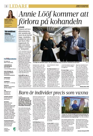 corren-20211115_000_00_00_002.pdf