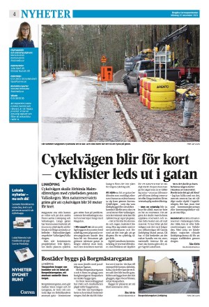 corren-20211115_000_00_00_004.pdf