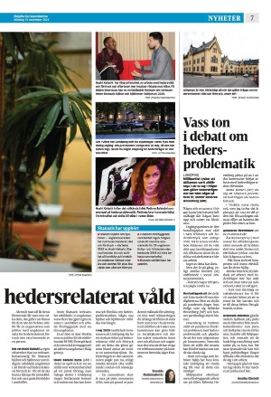 corren-20211115_000_00_00_007.pdf
