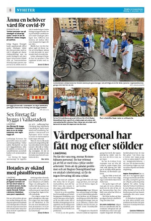 corren-20211115_000_00_00_008.pdf