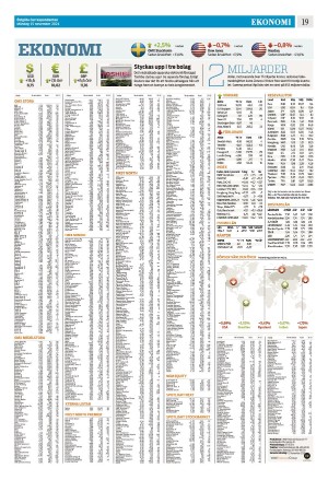 corren-20211115_000_00_00_019.pdf