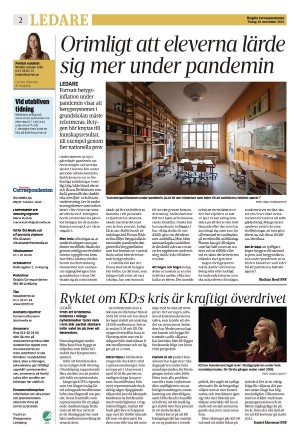 corren-20211116_000_00_00_002.pdf
