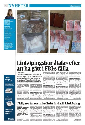 corren-20211116_000_00_00_004.pdf