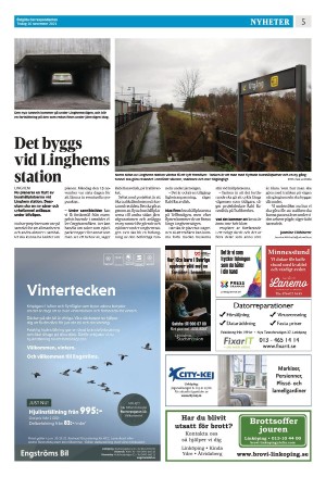 corren-20211116_000_00_00_005.pdf