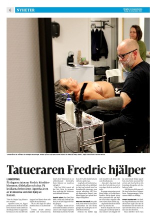 corren-20211116_000_00_00_006.pdf
