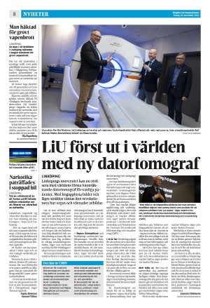 corren-20211116_000_00_00_008.pdf