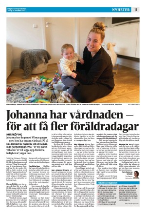 corren-20211116_000_00_00_011.pdf
