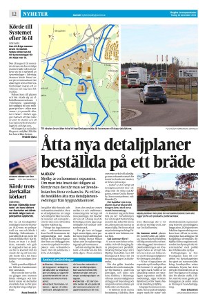 corren-20211116_000_00_00_012.pdf
