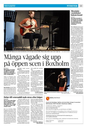 corren-20211116_000_00_00_013.pdf