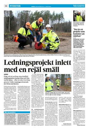 corren-20211116_000_00_00_016.pdf