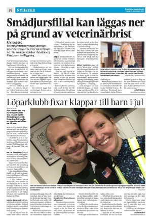 corren-20211116_000_00_00_018.pdf