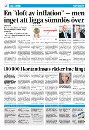 corren-20211116_000_00_00_020.pdf