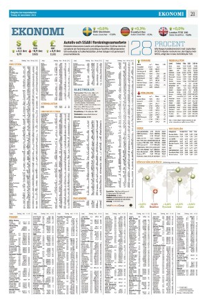 corren-20211116_000_00_00_021.pdf