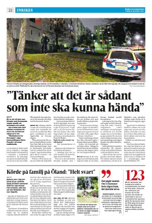 corren-20211116_000_00_00_022.pdf