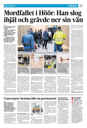 corren-20211116_000_00_00_023.pdf