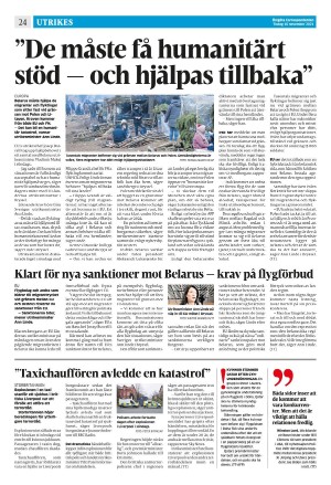 corren-20211116_000_00_00_024.pdf