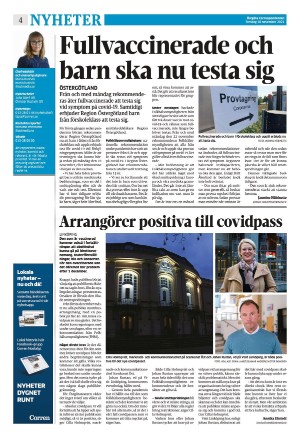 corren-20211118_000_00_00_004.pdf