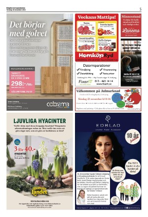 corren-20211118_000_00_00_005.pdf