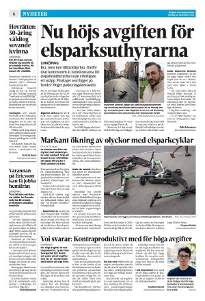 corren-20211118_000_00_00_006.pdf