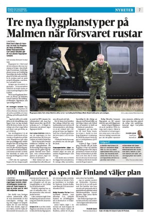 corren-20211118_000_00_00_007.pdf
