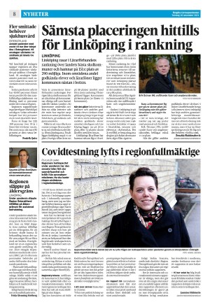 corren-20211118_000_00_00_008.pdf