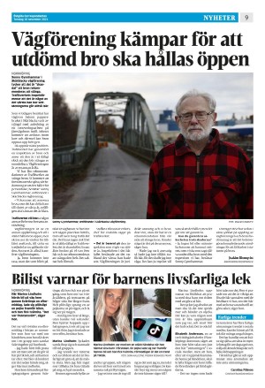 corren-20211118_000_00_00_009.pdf