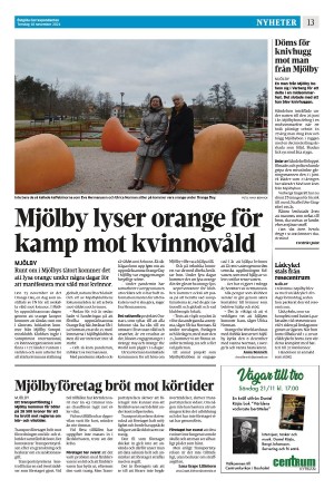 corren-20211118_000_00_00_013.pdf