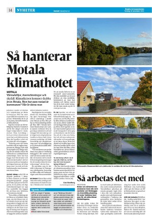 corren-20211118_000_00_00_014.pdf