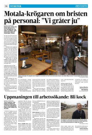 corren-20211118_000_00_00_016.pdf