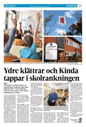 corren-20211118_000_00_00_017.pdf