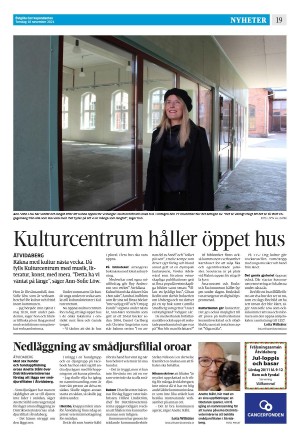 corren-20211118_000_00_00_019.pdf