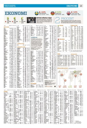 corren-20211118_000_00_00_021.pdf