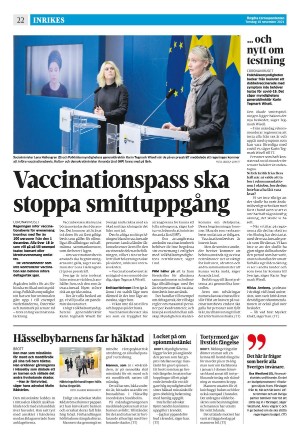 corren-20211118_000_00_00_022.pdf