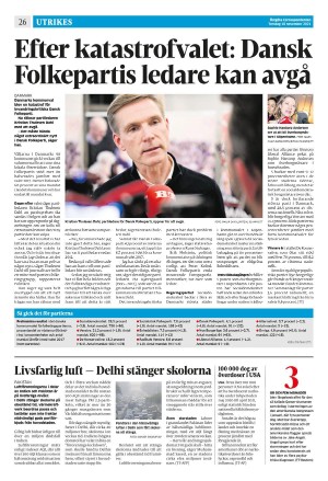 corren-20211118_000_00_00_026.pdf