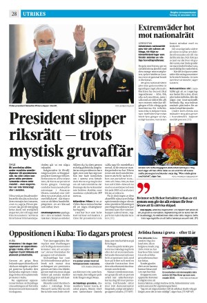 corren-20211118_000_00_00_028.pdf