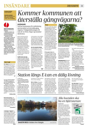 corren-20211118_000_00_00_031.pdf