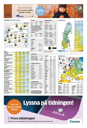 corren-20211118_000_00_00_032.pdf