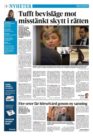 corren-20211119_000_00_00_004.pdf