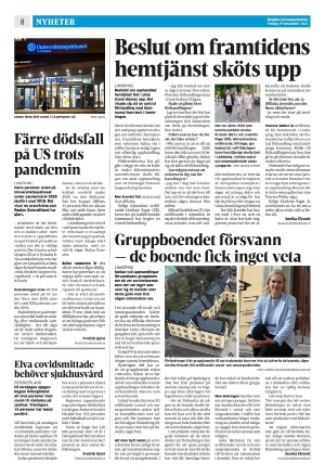 corren-20211119_000_00_00_008.pdf