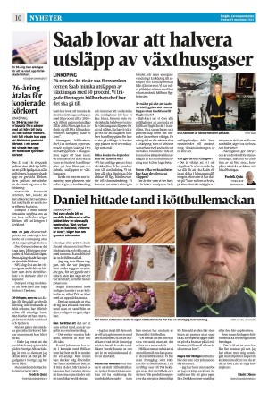 corren-20211119_000_00_00_010.pdf